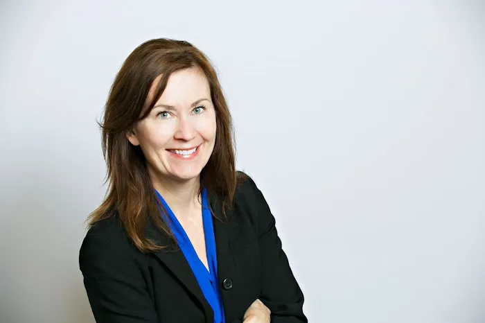 Barbara Erlandson, Immigration Attorney, Erlandson Law Office, LLC 1
