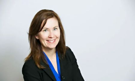 Barbara Erlandson, Immigration Attorney, Erlandson Law Office, LLC