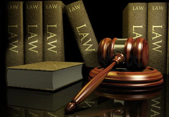 Heefner Nelson Law 1