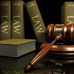 Heefner Nelson Law ico