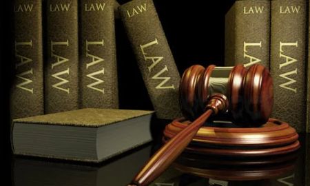 Heefner Nelson Law
