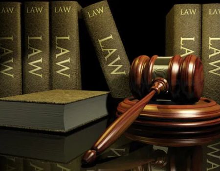 Heefner Nelson Law