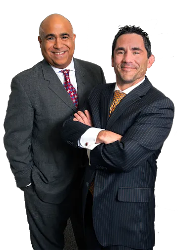 Heefner Nelson Law 3