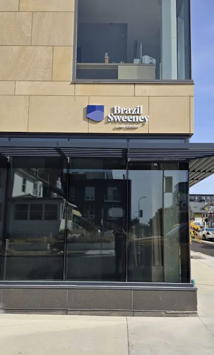 Brazil Sweeney Law Group 2