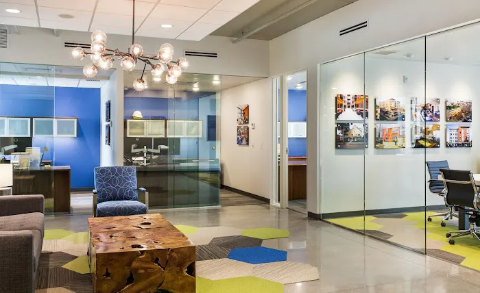 Keegan Law Office 6