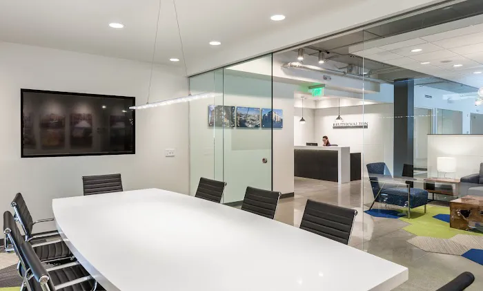 Keegan Law Office 8