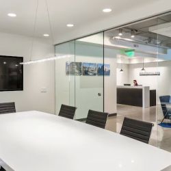 Keegan Law Office ico