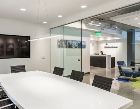 Keegan Law Office