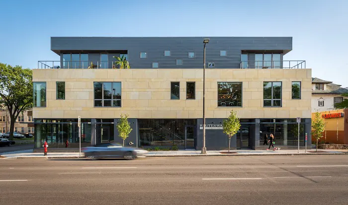 Keegan Law Office 4