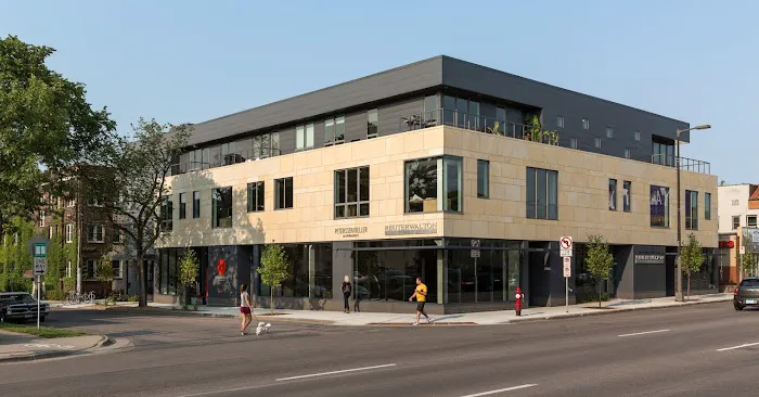 Keegan Law Office 9