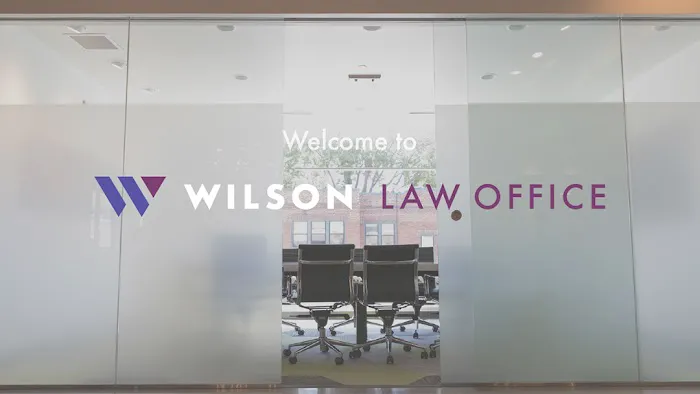 Wilson Law Office 2