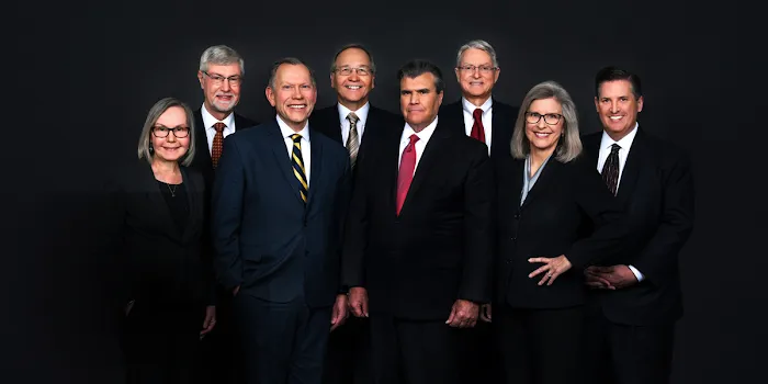 Briol & Benson, PLLC 4
