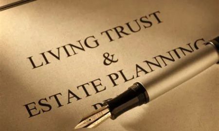 Geffre Law, P.C.