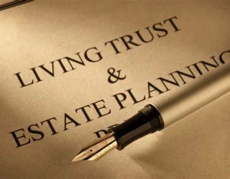 Geffre Law, P.C.