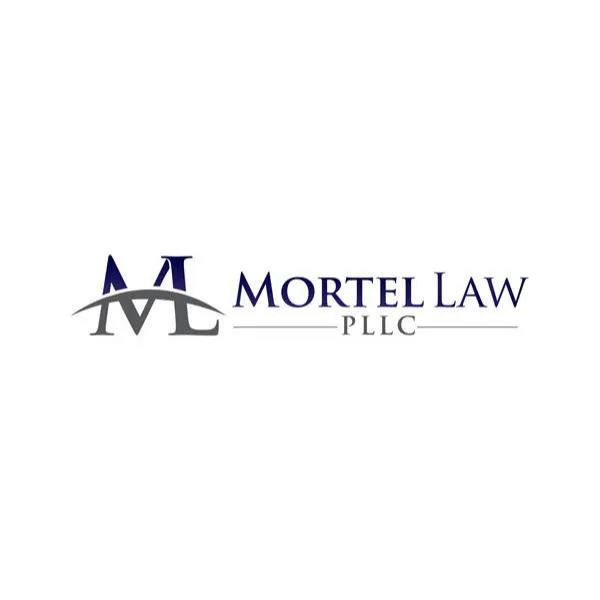 Mortel Law, PLLC 3