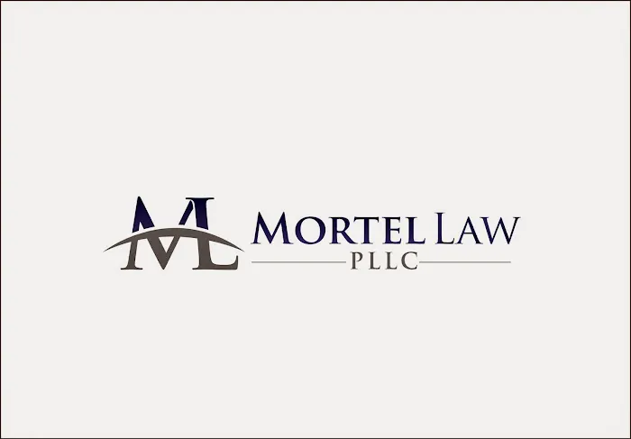 Mortel Law, PLLC 7