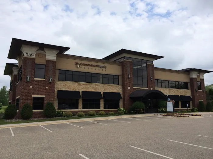 Langlais Law Firm, PLLC 1