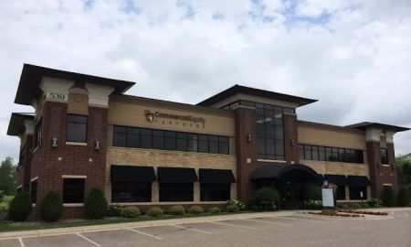 Langlais Law Firm, PLLC
