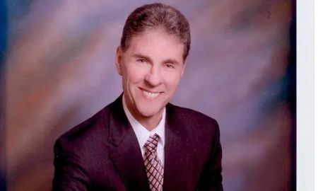 Ginkel & Gallagher: Gallagher, Patrick J.