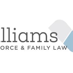 Williams Divorce and Family Law: Gerald Williams ico