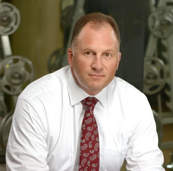 DeVore Law Office - St Paul Criminal Lawyer 2