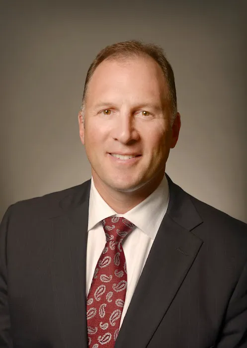 DeVore Law Office - St Paul Criminal Lawyer 1