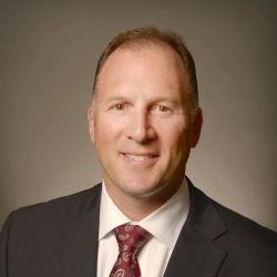 DeVore Law Office - St Paul Criminal Lawyer ico