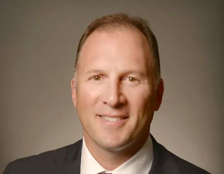 DeVore Law Office - St Paul Criminal Lawyer