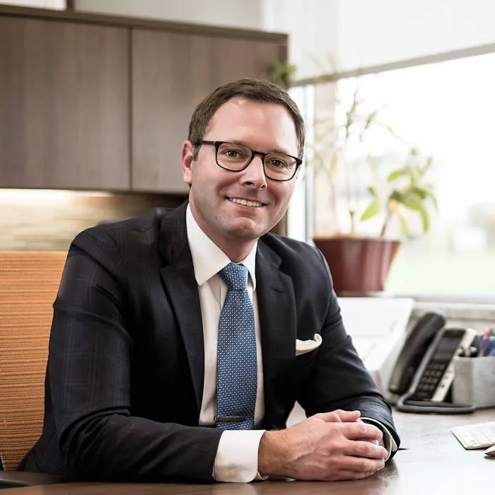 JS Defense: Minnesota Criminal Defense Lawyer 6