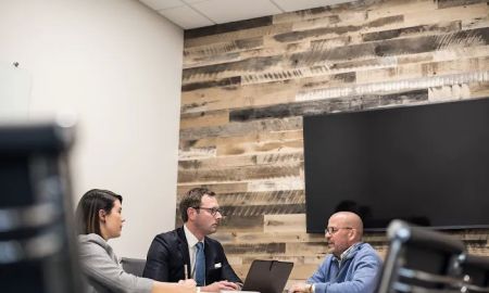 JS Defense: Minnesota Criminal Defense Lawyer
