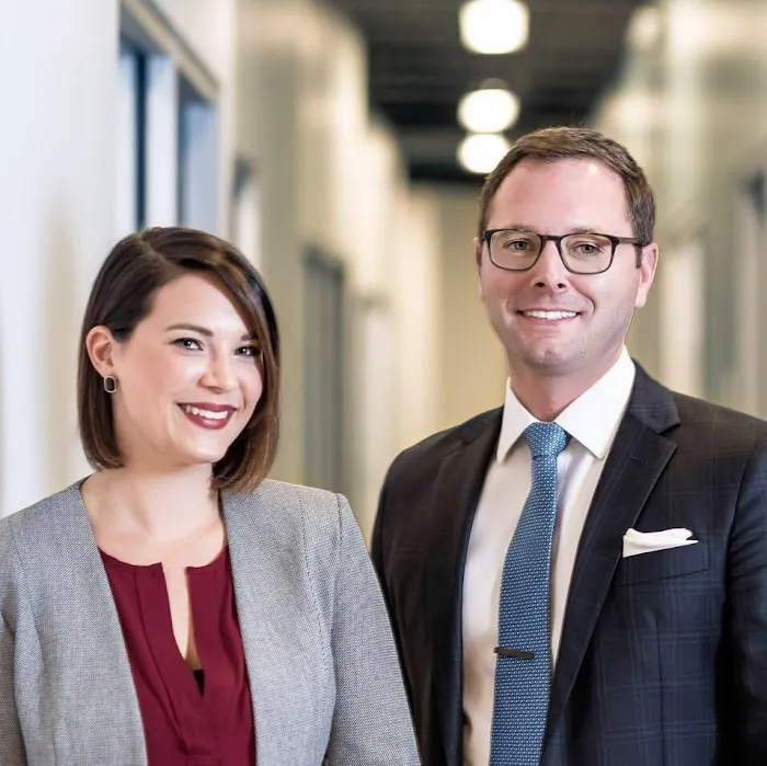 JS Defense: Minnesota Criminal Defense Lawyer 8