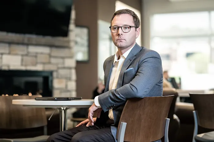 JS Defense: Minnesota Criminal Defense Lawyer 5