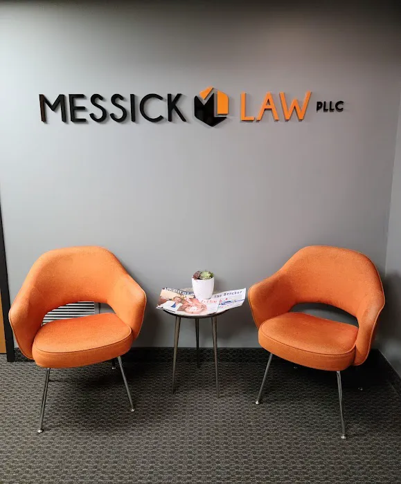 Messick Law, PLLC 7