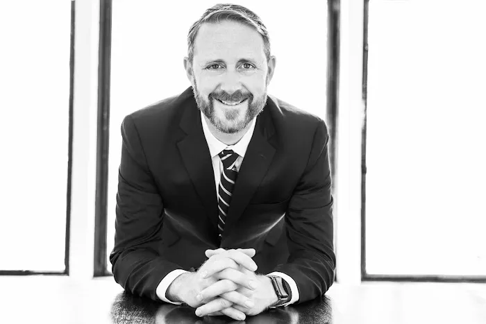 Messick Law, PLLC 3