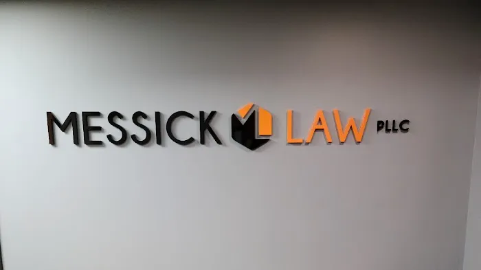 Messick Law, PLLC 6