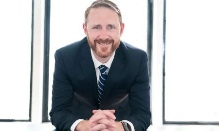 Messick Law, PLLC