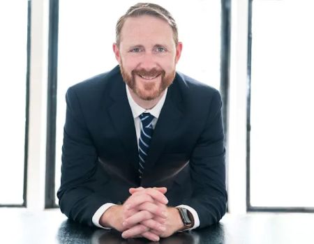 Messick Law, PLLC