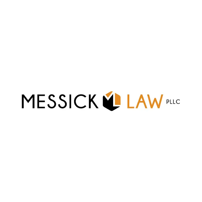 Messick Law, PLLC 5