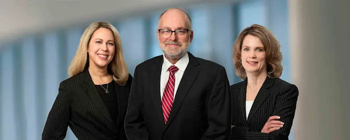 Baehman Law 1