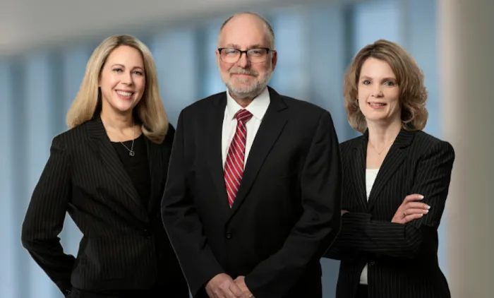 Baehman Law 7