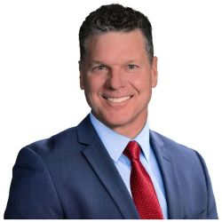 Baumann Law Office ico