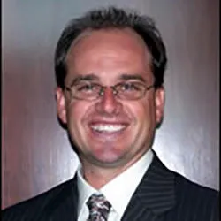 McGraw Law Firm, P.A. 5