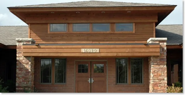 Lawson Law Firm 1