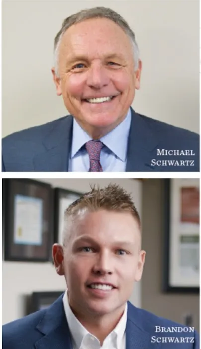 Schwartz Law Firm 2