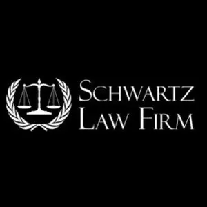 Schwartz Law Firm 4