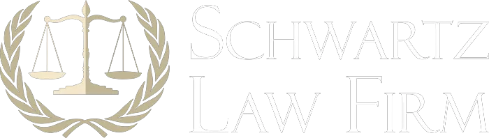 Schwartz Law Firm 3