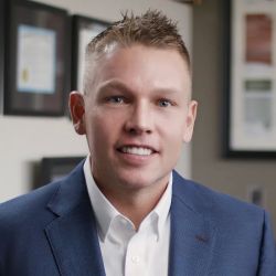 Schwartz Law Firm ico