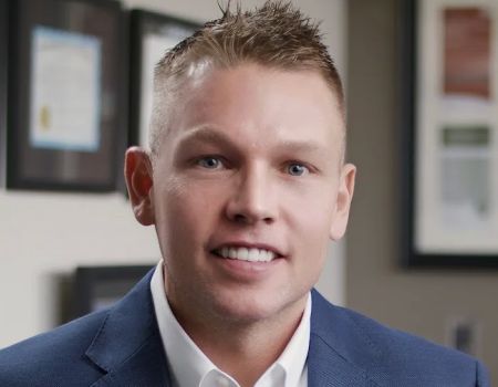 Schwartz Law Firm