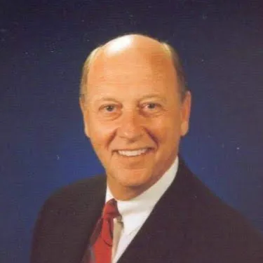 Dittrich Law Firm, P.A. 1