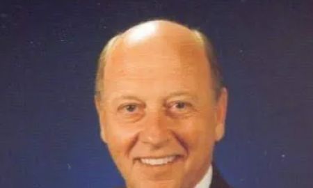 Dittrich Law Firm, P.A.